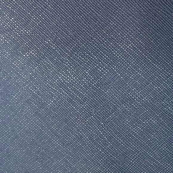 Kate Spade Cameron Street Havana Colorblock Tote - Picture 14 of 14